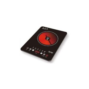 PRESTIGE Single Infrared Cooker – PR7505