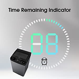 WTJA802T