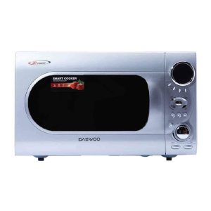 Daewoo KOC-1B0K | Daewoo Convection Microwave Oven
