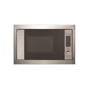 Gorenje BM5350X | Gorenje Microwave oven - grill
