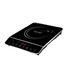 Prestige PR50353 | induction cooktop