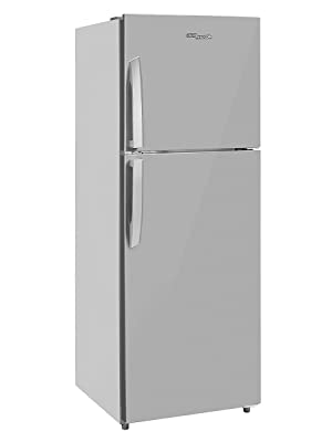  Super General SGR 360I | Double Door Refrigerator