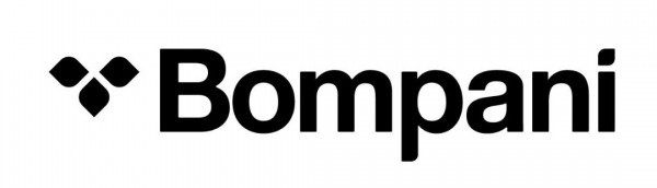Bompani Logo
