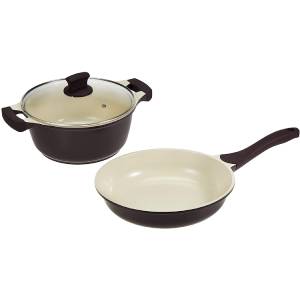 Prestige PR50310 | Stainless Steel Rice Cooker 