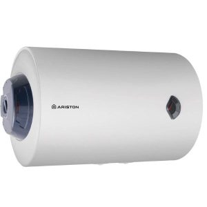 ARISTON 50Ltr Electric Water Heater – BLUR50H
