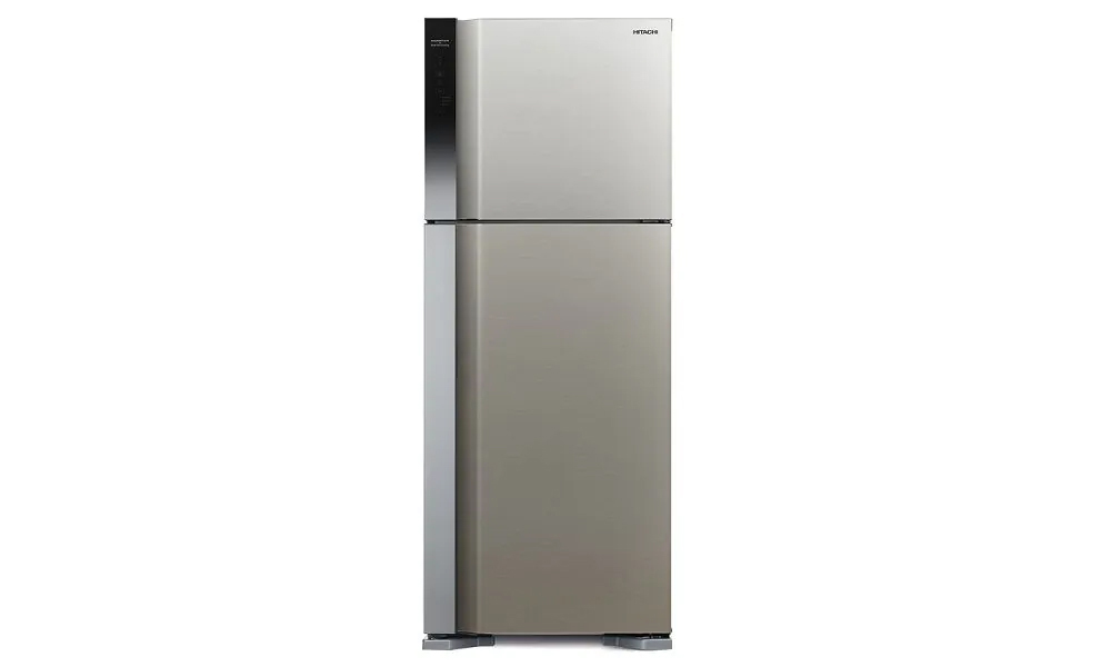 Hitachi RV655PUK0KPSV | Hitachi Refrigerator 