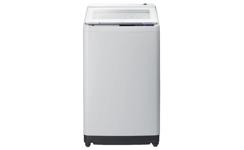 Hitachi 12Kg Top Load Fully Automatic Washing Machine, White - SFP140XA3CGXWH