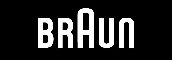 Buy Braun Cruzer 5 Body Shaver In Uae | Plugnpoint