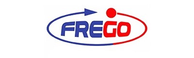 Frego Logo