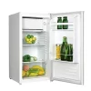 AFTRON 120Ltr Single Door Refrigerator – AFR535H