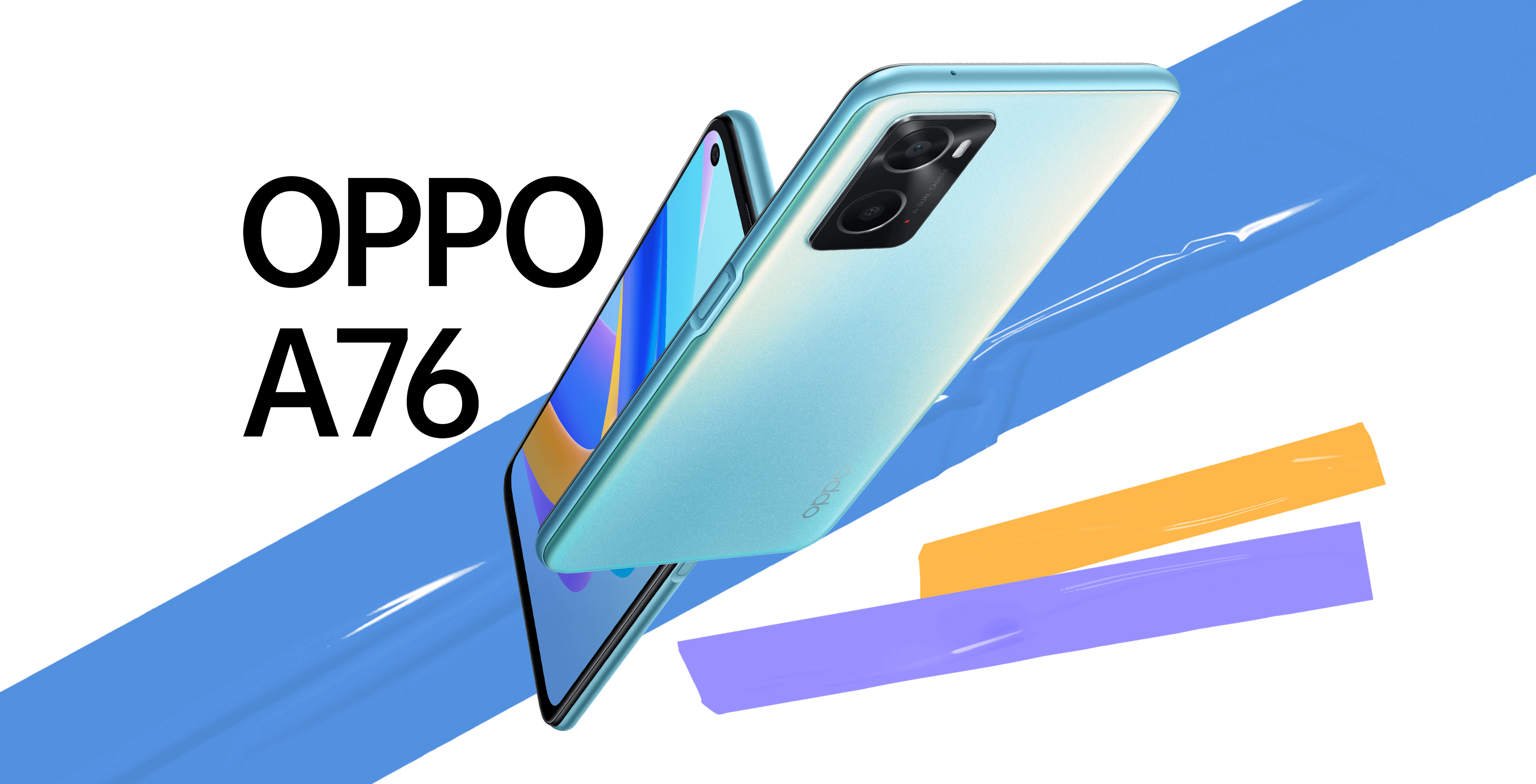 oppo a76 | oppo a76 price in uae | a76 oppo