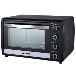 Aftron 120L Oven Toaster and Grill