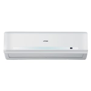 AFTRON 3 Ton Split Air Conditioner | Split AC 3 Ton