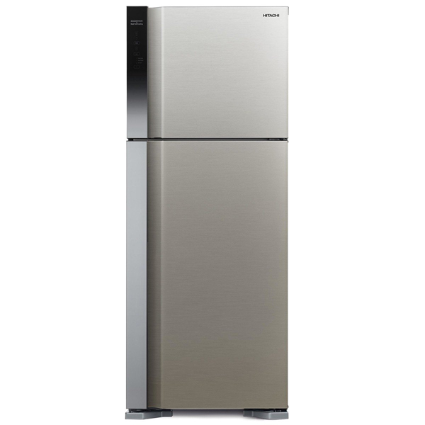 HITACHI 650L Top Mount Refrigerator | Top Mount Refrigerator