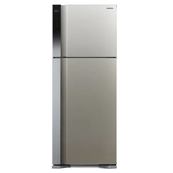 Hitachi RV655PUK0KPSV | Hitachi Refrigerator