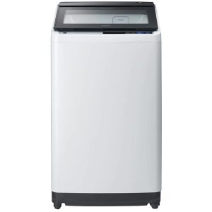 Hitachi SF120XA3CGXCOG | Automatic Washing Machine