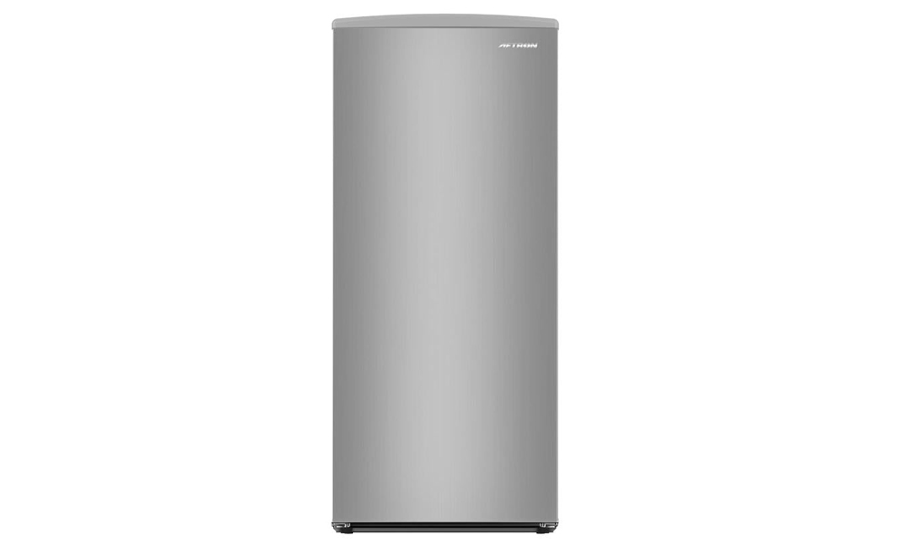 AFTRON AFR230HS | 230L Single Door Refrigerator