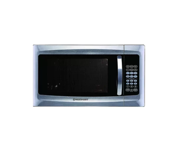 Westpoint WMS-4216EGS | Microwave Oven 42L