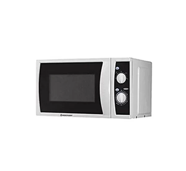 Westpoint WMS-2014 | westpoint microwave oven user manual