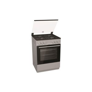 Gorenje Cooking Range 60*60 – GI6120SJ