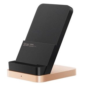 Xiaomi 40460 | wireless charging stand