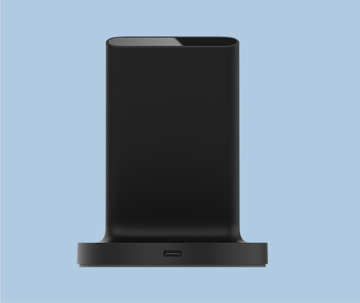 Xiaomi 26552 | Mi Wireless Charging Stand 20W 