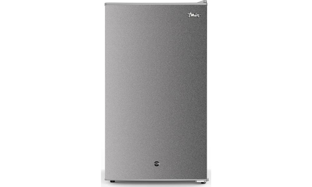 Terim TERR120S | Single Door Refrigerator