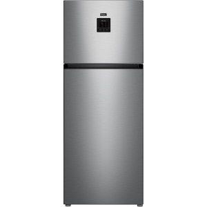 Terim TERR600SST | Top Freezer Refrigerator