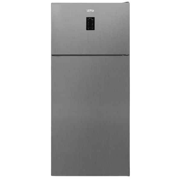 Terim TERR800VS | Top Freezer Refrigerator