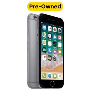 iphone 6s | iphone 6s price in uae | iphone 6s price dubai | iphone 6s price