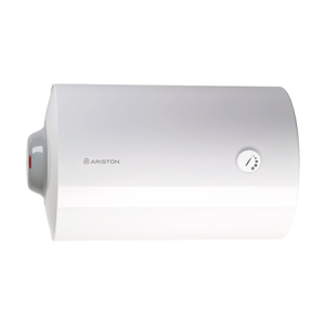 ARISTON 50Ltr Electric Water Heater - BLUR50H