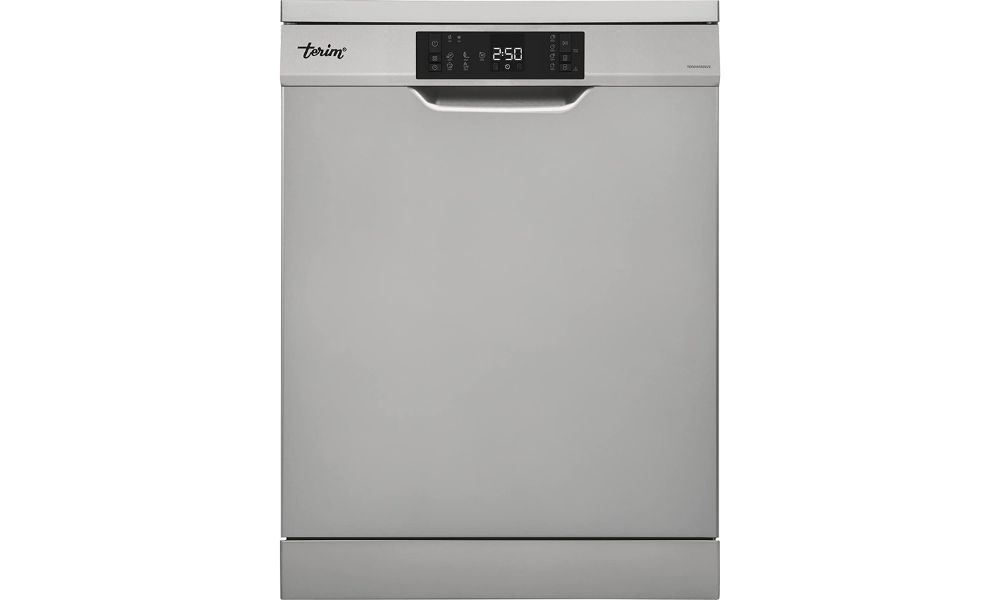Terim TERDW1506VS | Dishwasher 