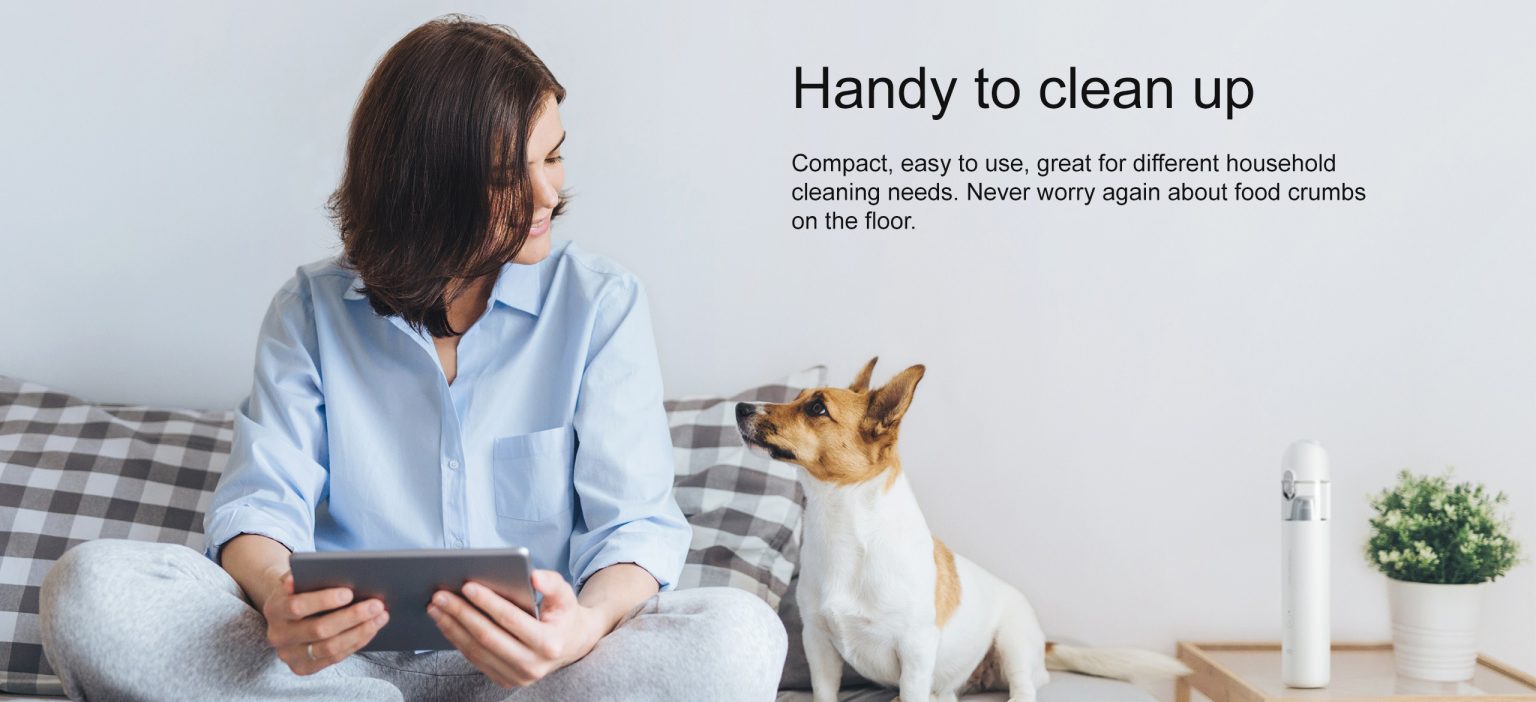 https://www.plugnpoint.com/wp-content/uploads/2022/09/1-381-1536x702.jpg