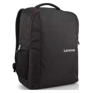 Lenovo 15.6” Laptop Everyday Backpack B510 - GX40Q75214