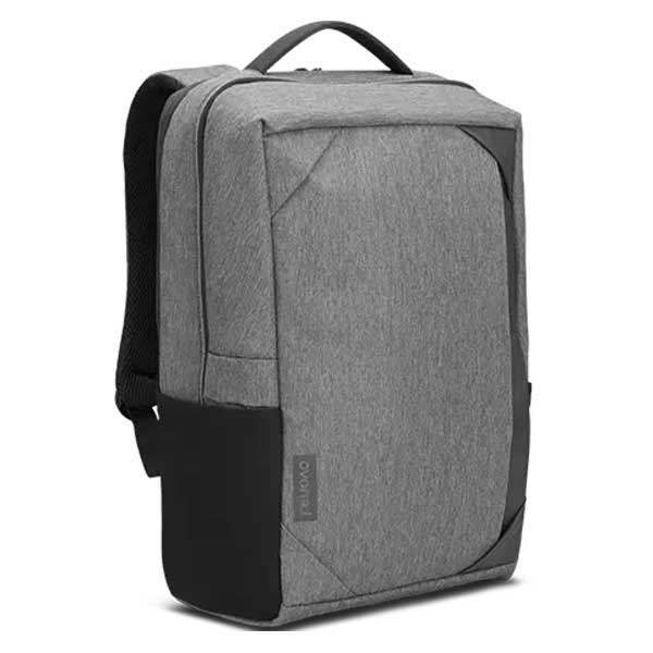 Lenovo 15.6-inch Laptop Urban Backpack B530 - GX40X54261