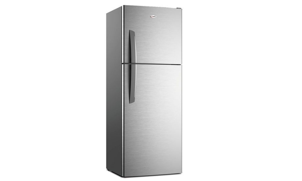 Elekta EFR-255SMKR | 196L No Frost Refrigerator