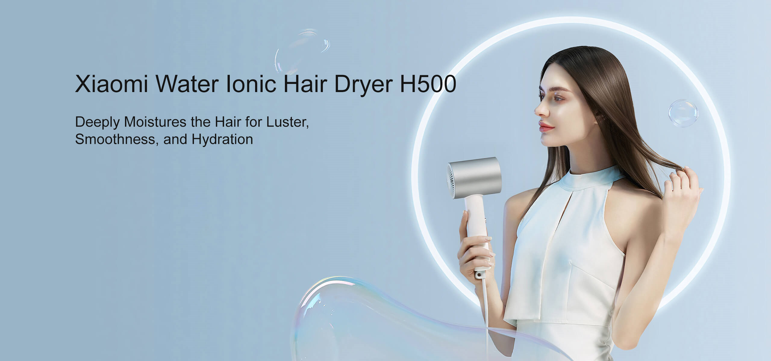 Xiaomi 33471 | Xiaomi  Hair Dryer