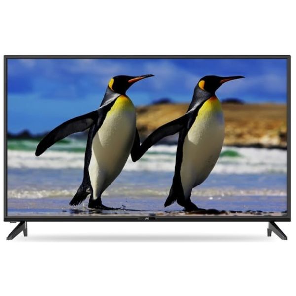 JVC LT42N750 | jvc 42 inch smart tv