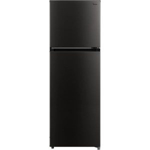 Midea MDRT390MTE28 | 390Ltr Top Mounted Refrigerator