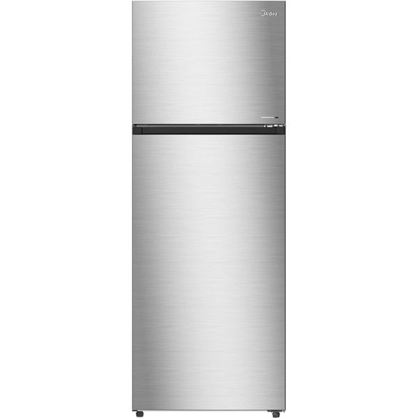 Midea MDRT580MTE46 | Double Door Refrigerator