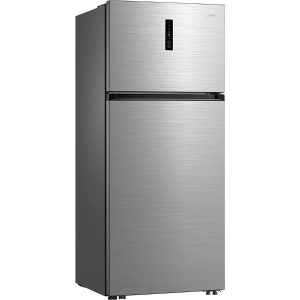Midea MDRT723MTE46D | 720L Top Mounted Refrigerator 