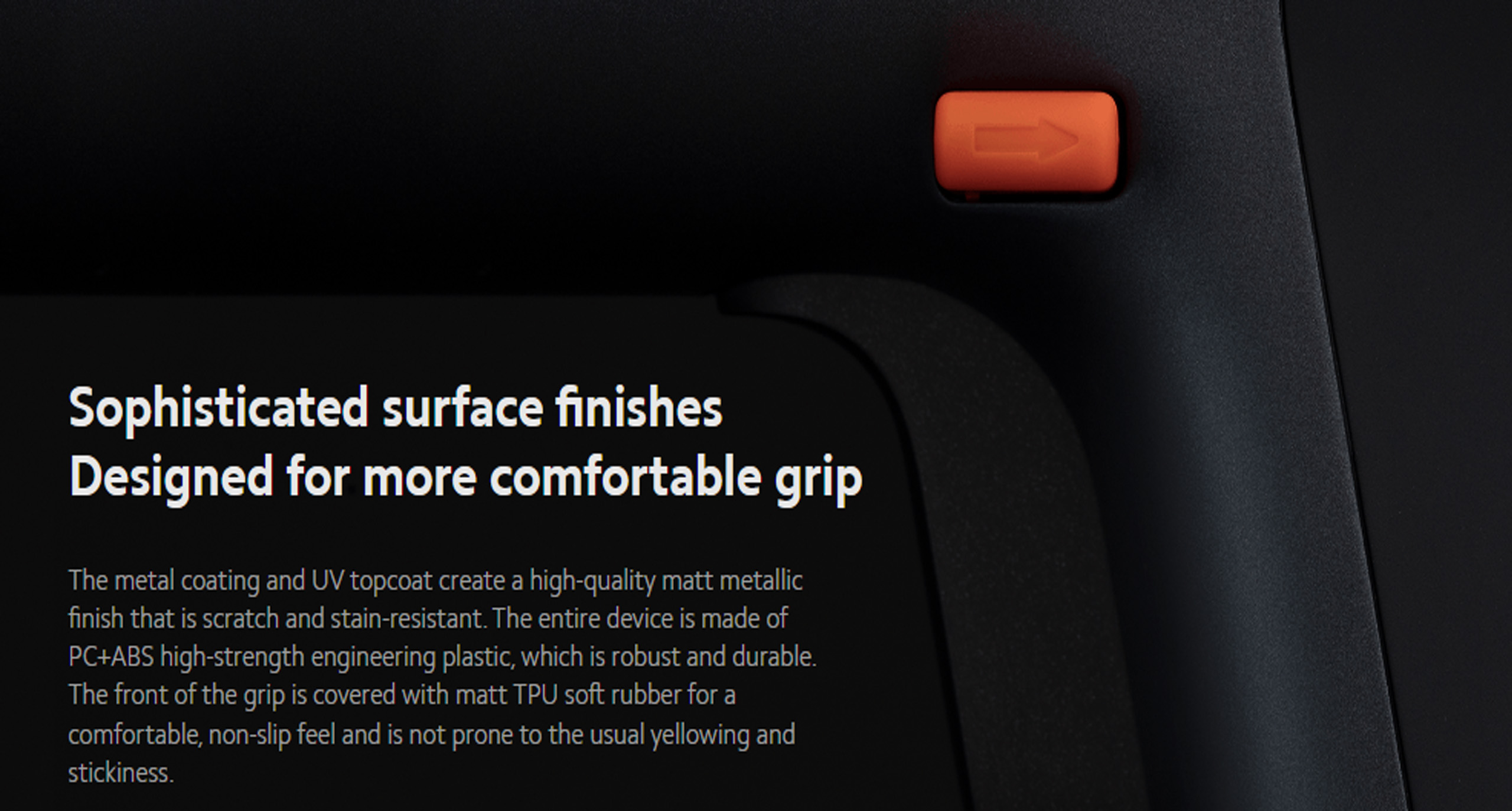 Xiaomi 12V Max Brushless Cordless Drill - 38941