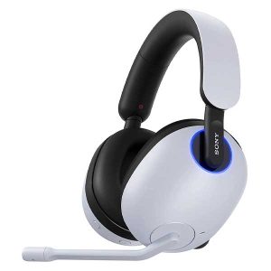 Sony INZONE H9 Wireless Noise Cancelling Gaming Headset - WH-G900N/WZ E