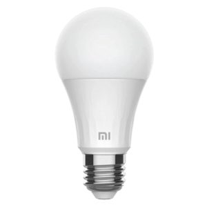 Mi Smart LED Bulb (Warm White) - XM200036