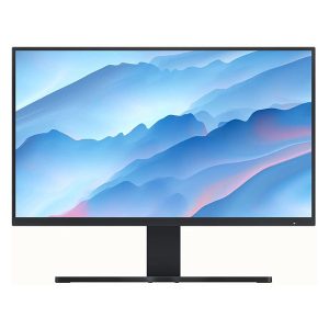 Xiaomi 32152 | Mi Desktop Monitor 27