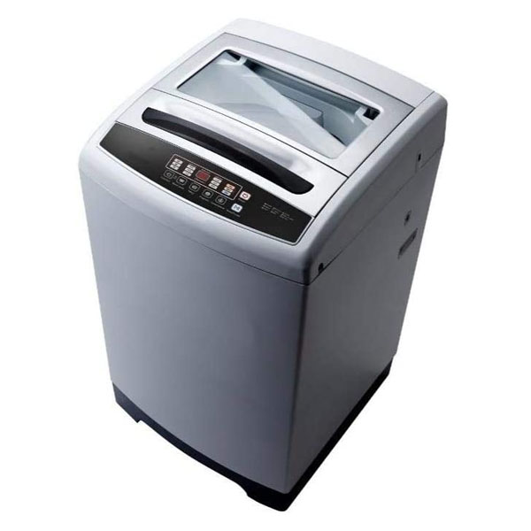 Akai 7kg Top Load Washing Machine - WMMA-X07TL
