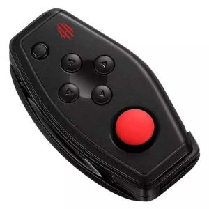 Nubia Red Magic E-Sport Handle - GH1001