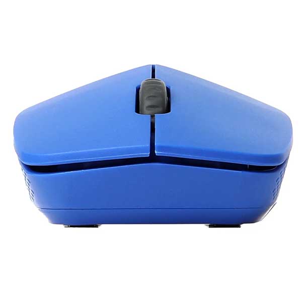 Rapoo M100 Multi-mode Wireless Silent Optical Mouse - 18183