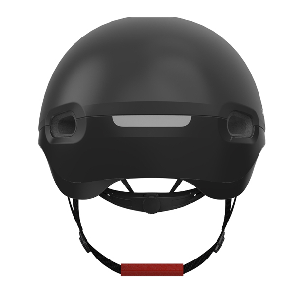 Xiaomi 23123 | MI Commuter Helmet 