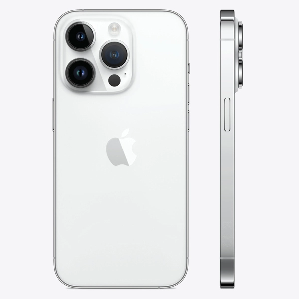 Shop Apple iPhone 14 Pro Max | Dual SIM 5G | PLUGnPOINT